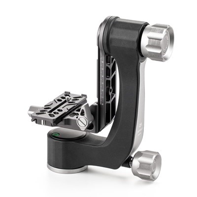 [GH2N] Benro GH2N Gimbal Head