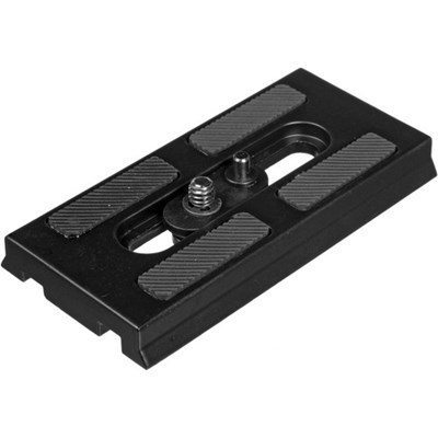 [QR11] Benro Q/R Plate for K5 Video Head