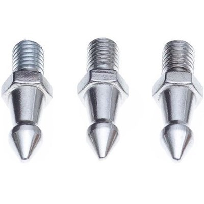 [SP-01] Benro SP-01 Spiked Feet ( Set of 3)