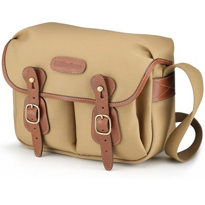 [503333-70] Billingham Hadley Small