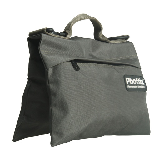 [PT88189] Phottix Stay-Put Weight Bag L