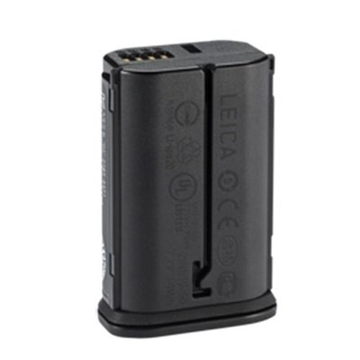 [SHLSL16062-8] Leica BP-SCL4 Li-Ion Battery Grade 8