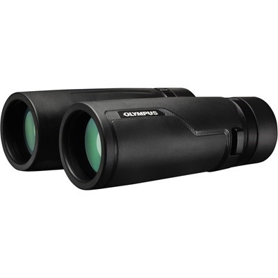 [V501021BJ000] Olympus 10x42 Pro Binoculars