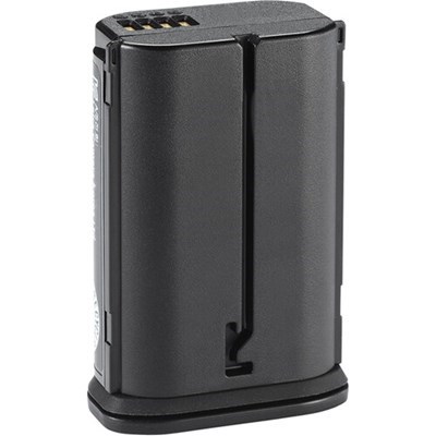 [SHLD19531-9] Leica Lithium ION Battery BP-SCL6 - Grade 9