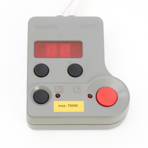 [SHDLABOTIM-7] Digital Darkroom Timer - Grade 7