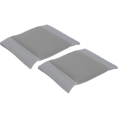 [ONA016C] ONA Camera Bag Dividers Small (Set of 2)