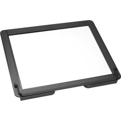 [PTP682] Paterson 8x10 Single Format Easel