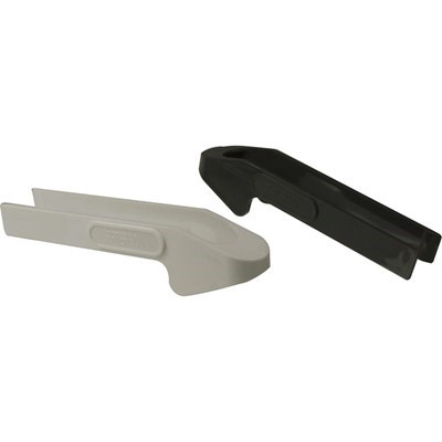 [PTP341] Paterson Plastic Print Tongs (Set of 3)