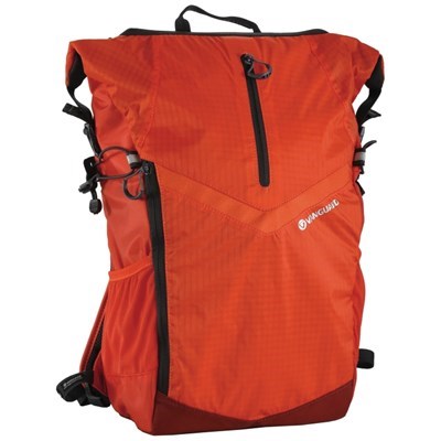 [V241302] Vanguard Reno 48 Backpack - Orange