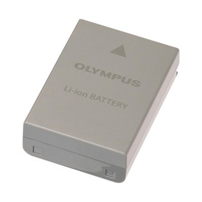 [V620053XG000] BLN-1 Li-ion battery: E-M1 / E-M5 /PEN-F