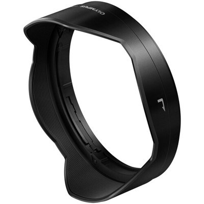 [V324765BW000] LH-76E Lens Hood 8-25mm f/4 PRO