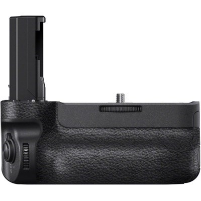 [VGC3EM] Sony VG-C3EM Vertical Grip for a9, a7 III & a7R III