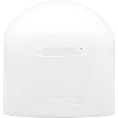 [24917] Elinchrom Glass Dome Frosted MkII