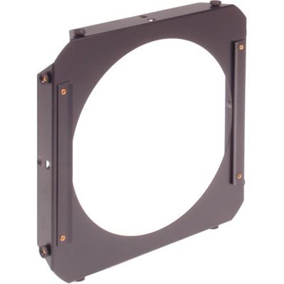 [26034] Elinchrom Light Shaper Carrier 21cm