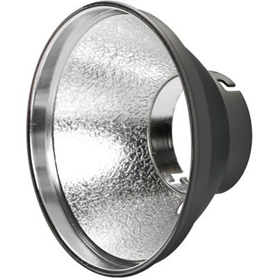 [26056] Elinchrom RQ Grid Reflector 18cm