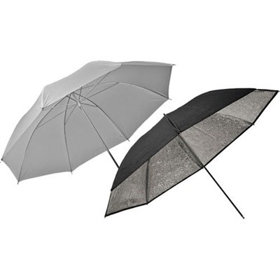 [26062] Elinchrom Eco Umbrella Set