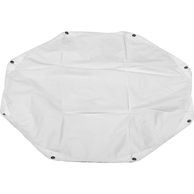 [26301] Elinchrom Internal Diffuser Octa 135cm For 26184