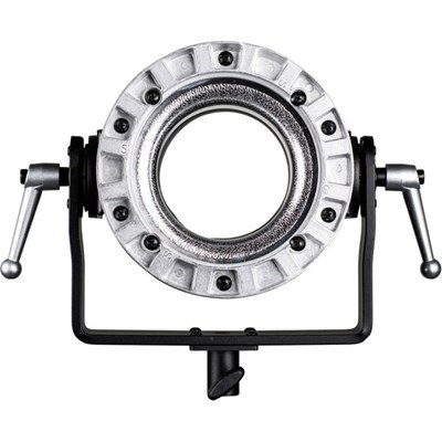 [26539] Elinchrom Litemotiv Bracket For Profoto