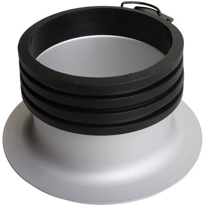 [26563] Elinchrom Rotalux Go Adapter for Profoto