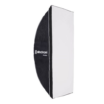 [26640] Elinchrom Rotalux Rectabox 60x80cm Softbox w/o Speedring