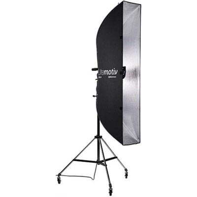 [28003] Elinchrom Indirect Litemotiv Strip 33x175cm