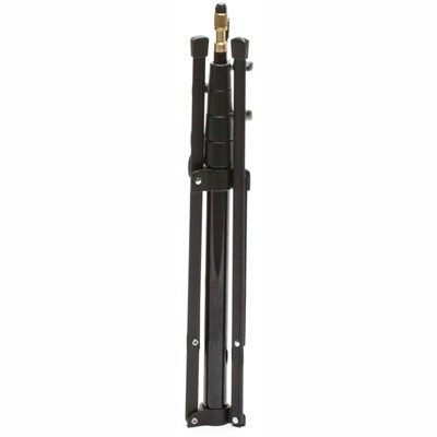 [31048] Elinchrom Tripod Lightstand 52-190cm