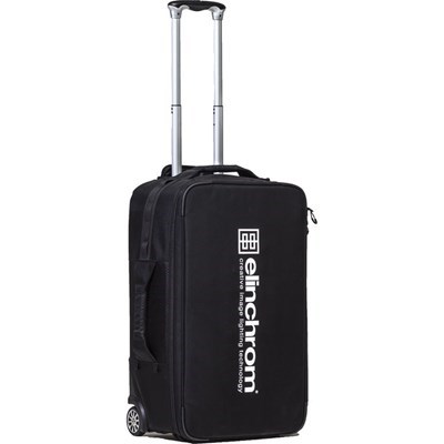 [33188] Elinchrom ProTec Rolling Case