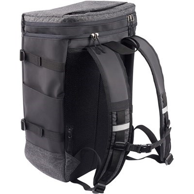 [33252] Elinchrom ONE Backpack