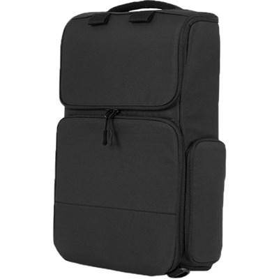 [CCPP-BK-1] Wandrd Camera Cube Pro+ (31 Liter PRVKE)