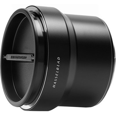 [CPHB.00000241.01] Hasselblad XV Lens Adapter