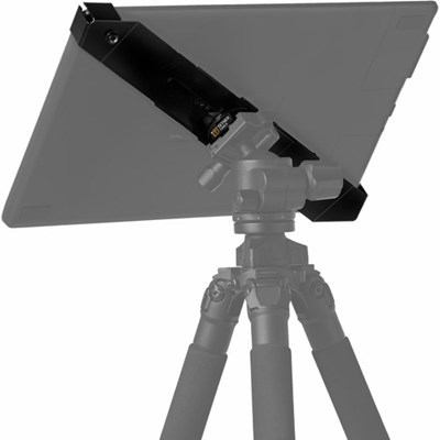 Tether Tools AeroTab L4 Universal Tablet | Progear