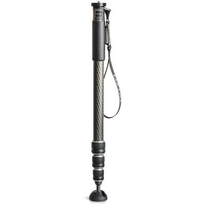 [GM2542] Gitzo GM2542 Series 2 Carbon Fibre Monopod