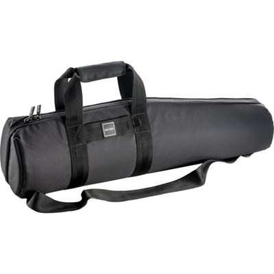 [GC4101] Gitzo Systematic Tripod Bag Series 4