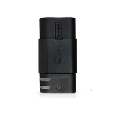 [HN1000366_0] Hahnel Unipal Mini II Charger