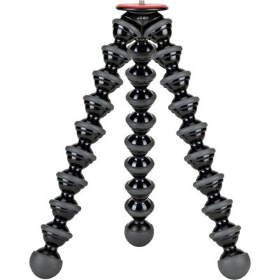 [JB01509] Joby GorillaPod 5K Stand