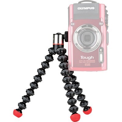 [JB01506] Joby GorillaPod Magnetic 325