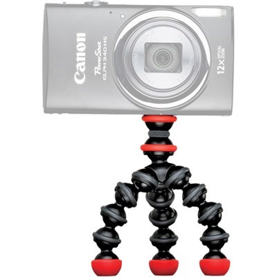 [JB01504] Joby GorillaPod Magnetic Mini