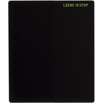 [L85BS] LEE85 Big Stopper with Tin