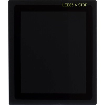 [L85LS] LEE85 Little Stopper with Tin