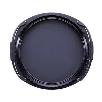 [L85PL] LEE85 Polariser