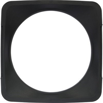 [SW150SHIELD] Lee SW150 Light Shield