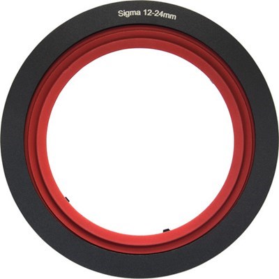 [SW150SIG1224] Lee SW150 Adapter Sigma 12-24mm