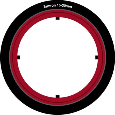 [SW150TAM1530] Lee SW150 Adapter Tamron 15-30mm f/2.8