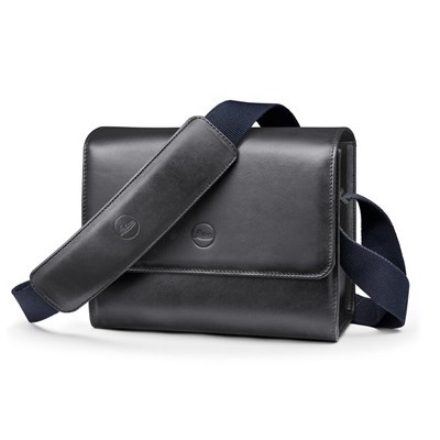 [LM18551] Leica BAG M SYSTEM