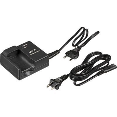 [LSL16065] Leica BC-SCL4 Battery Charger: SL (Typ 601)