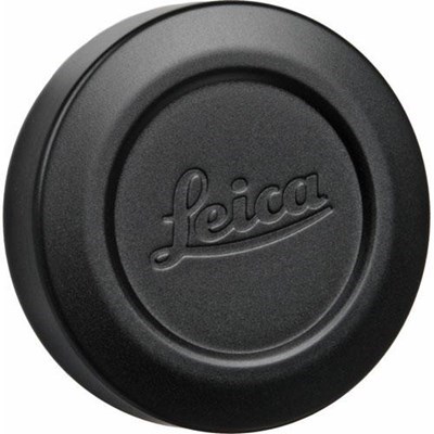 [LM14474] Leica Lens Cap for Summarit 35mm & 50mm