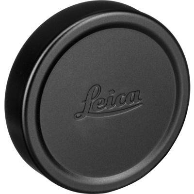 [423-120.005-000] Leica Lens Cap: Q2