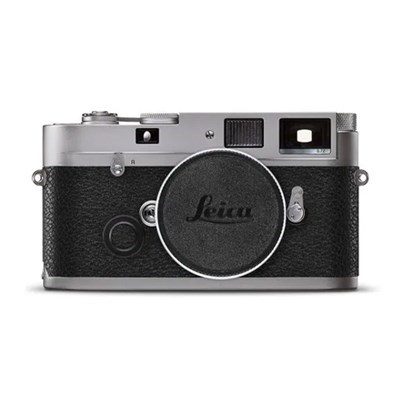 [LM10301] Leica MP 0.72 Rangefinder Film Camera