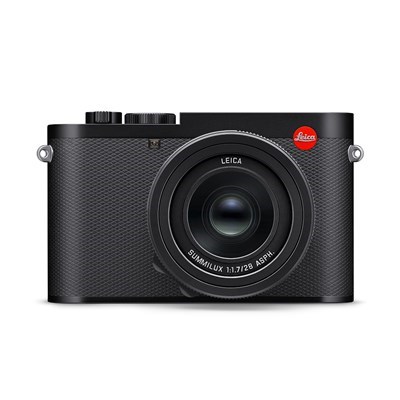 [LD19080] Leica Q3