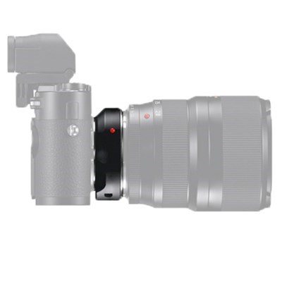 [LM14642] Leica R-Adapter M